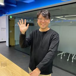 임규형의 프로필 이미지