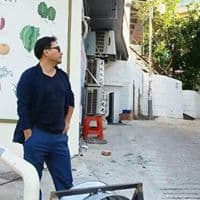 조필의 프로필 이미지