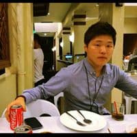 김용재의 프로필 이미지
