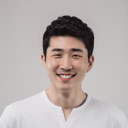 박주렁의 프로필 이미지