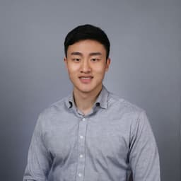 채형원의 프로필 이미지