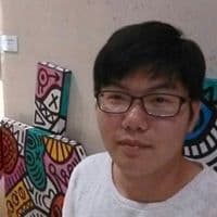봉균의 프로필 이미지