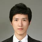 최기훈의 프로필 이미지
