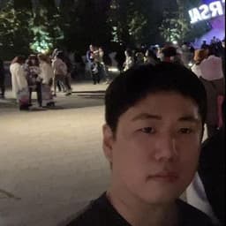 구민규의 프로필 이미지