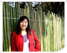 조진경의 프로필 이미지
