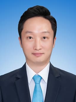 SimJonathan의 프로필 이미지