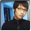 김헌의 프로필 이미지