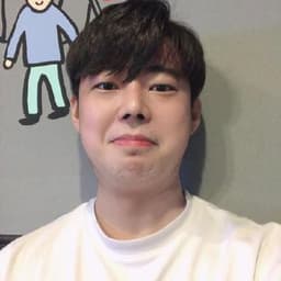 김승현의 프로필 이미지