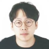 이준우의 프로필 이미지