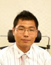 이진영의 프로필 이미지