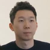 김기범의 프로필 이미지