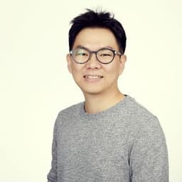 신건의 프로필 이미지