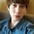 서동준의 프로필 이미지