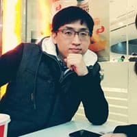 강승상의 프로필 이미지