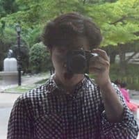 이유현의 프로필 이미지