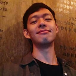 채진백의 프로필 이미지