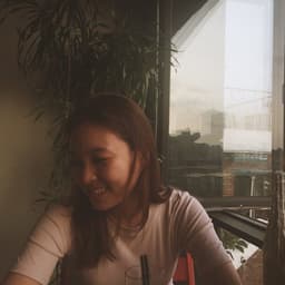 윤지영의 프로필 이미지