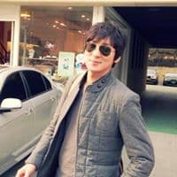 이승원의 프로필 이미지