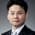 유동규의 프로필 이미지