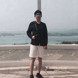 박순영의 프로필 이미지