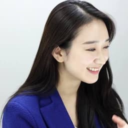 황조은의 프로필 이미지