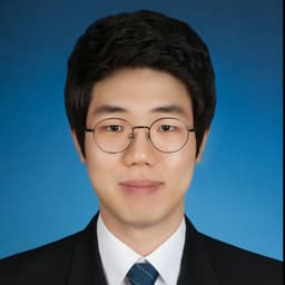 이홍석의 프로필 이미지