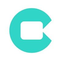 의 프로필 이미지