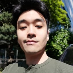 김대익의 프로필 이미지
