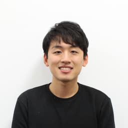 조준호의 프로필 이미지