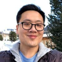 류한석의 프로필 이미지