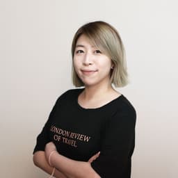 이민정의 프로필 이미지