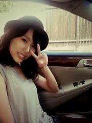 정예빈의 프로필 이미지