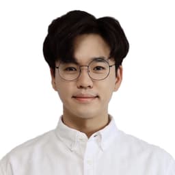 백승철의 프로필 이미지
