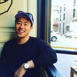 김철우의 프로필 이미지