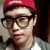 김종수의 프로필 이미지