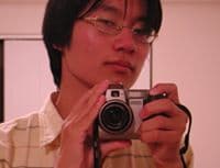 윤선일의 프로필 이미지