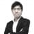 임진석의 프로필 이미지