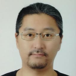 김경덕의 프로필 이미지