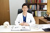 신승준의 프로필 이미지