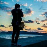 최재영의 프로필 이미지