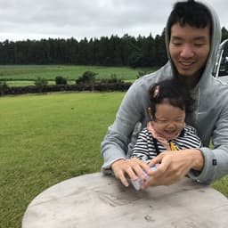 한창우의 프로필 이미지