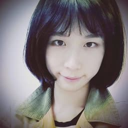 박정은의 프로필 이미지