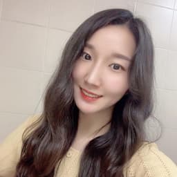 배시연의 프로필 이미지