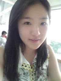 김우정의 프로필 이미지