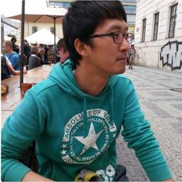 사용자 프로필 1