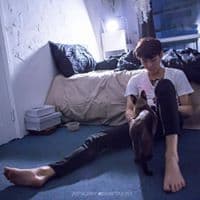 진혁의 프로필 이미지