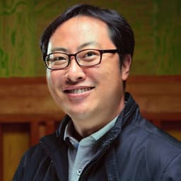 오상규의 프로필 이미지