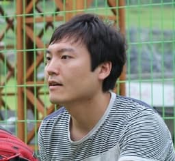 이용재의 프로필 이미지