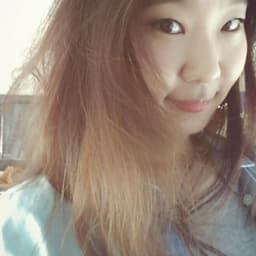 이수진의 프로필 이미지