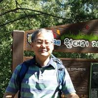 안경희의 프로필 이미지